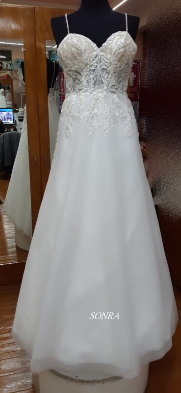 helen gelinlik boy kısaltma tadilatı adana